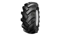 NEW 73/44.00-32 Primex Logstomper Extreme HF-4 L (20 Ply), 100